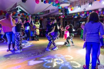 Bild 93 - Latuff Wiemersdorf 2020 Jugendtag